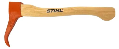 Immagine prodotto di Attrezzo forestale Stihl Original Handsappie Sappie - 00008812800