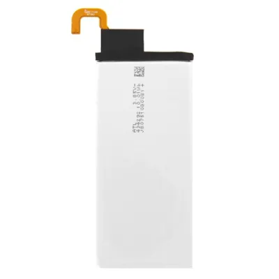 Produktbild von Original Samsung Galaxy S6 Edge G925F Li-ion Akku Batterie EB-BG925ABE 2600mAh