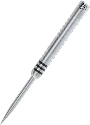 Produktbild von BULL'S Challenger Steeldart T.Kanik - 22g -- 1 Satz