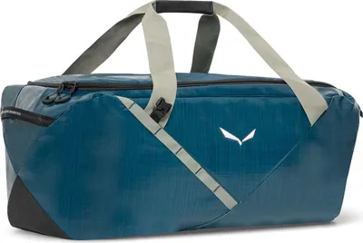 Zdjęcie produktu dla SALEWA Reisetasche Plecak Discovery Duffle 90L Pond petrol