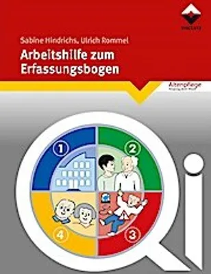 Image de Arbeitshilfe zum Erfassungsbogen