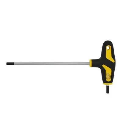 Image de Tournevis hexagonal Narex bystrice T 6,0x180 mm