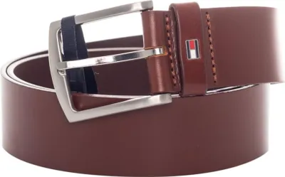 Produktbild von Tommy Hilfiger Gürtel New Denton, E367863162257