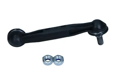 Produktbild von MAXGEAR Koppelstange Stabilisator für BMW 1 Schrägheck (F20) Hinten Links Hinten Rechts 72-3992