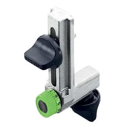 Zdjęcie produktu dla Ramię sklepowe Festool WA-OF | 486052