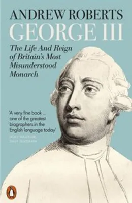 Produktbild von George III