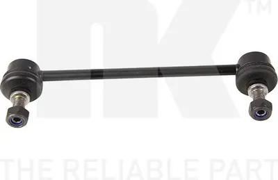 Produktbild von NK Koppelstange Stabilisator für MAZDA 323 F VI (BJ) 5113213