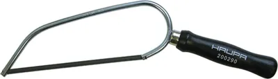 Zdjęcie produktu dla Haupa POCKET SAW PUK (200290)
