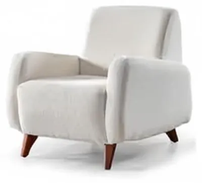 Produktbild von Sofagarnitur Wohnlandschaft Sofa-Set Wohnzimmergarnitur Polstergarnitur Sessel