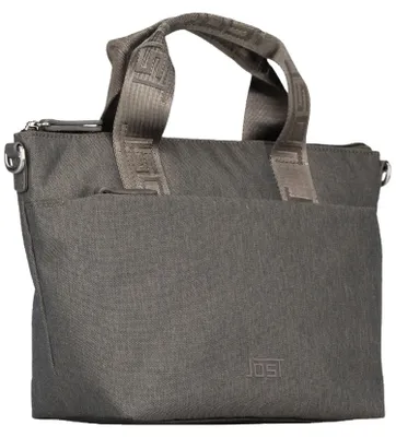 Produktbild von Jost Handtasche Bergen 23 x 21 x 12