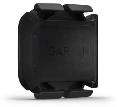Productafbeelding van Garmin 010-12844-30, Snelheidssensor, Bluetooth, Zwart