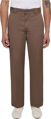 Immagine prodotto di Dickies 874 Pantaloni da lavoro Rec Marrone 30 / 30 Uomo Marrone 30