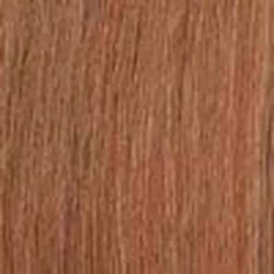 Obrázok produktu pre Dream Hair – konský chvost, 18"/45 cm, syntetické vlasy
