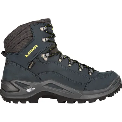 Obrázok produktu pre Lowa Obuv Renegade Gtx Mid, 3109456702