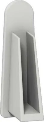 Immagine prodotto di Calotta terminale R9X a 1 polo R9XE110 VE10 (4013793)