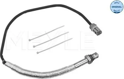 Zdjęcie produktu dla Sonda Lambda Bmw 1 E81 3,0 06-