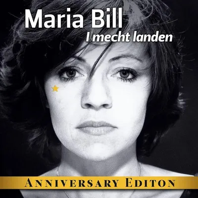 Produktbild von I mecht landen (Best Of)