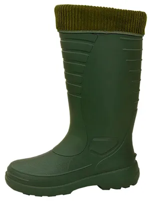 Productafbeelding van Lemigo Grönland Eva-laars, model Hoch, artikelnummer 35059-50, maat 50