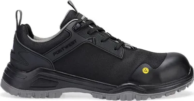 Image de 1 - Taille 38 - Portwest