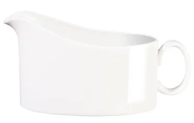 Obrázok produktu pre ASA Sauciere ATABLE L. 15,2 cm, H. 7 cm, 0,5 l.