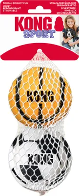 Obrázek produktu pro Sportovní míče Kong Signature Assorti