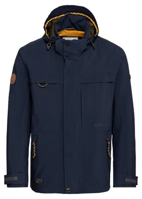 Productafbeelding van camel active 420854-3O60