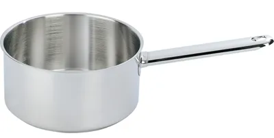 Produktbild von Demeyere Saucepan 20cm, 20 cm