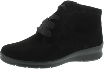 Produktbild von Semler Xenia X10156042001 (6/schwarz)