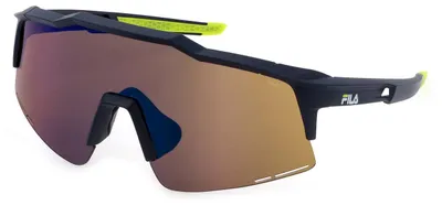 Produktbild von FILA Sonnenbrillen SFI516-99U43B