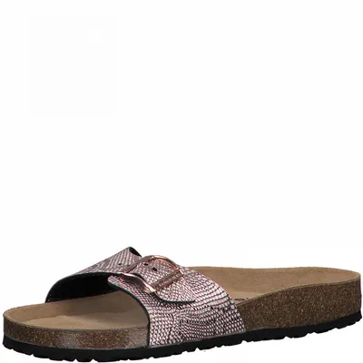 Produktbild von Tamaris Damen Damenschuhe - unbekannt - Gr. 41