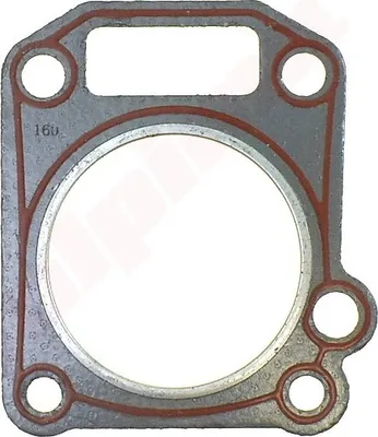 Image de Uszczelka Głowicy Honda Gx120 ( 12251-Zf0-000 )