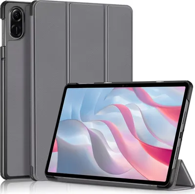 Obrázek produktu pro Pouzdro na tablet pro Huawei Honor 9 12,1" s funkcí stojánku a automatickým uspáním/probuzením