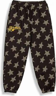 Immagine prodotto di Pantaloni Grimey GRTS29009 da Unisex