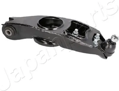 Produktbild von JAPANPARTS BS-544R Querlenker Vorne Rechts Unten für MITSUBISHI L 200 / Triton Pickup (KAT, KBT)