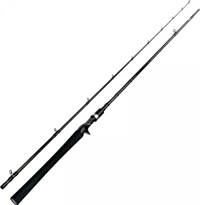 Produktbild von Sportex Hydra RS-3 Spin 2,75 m 11-56 gr