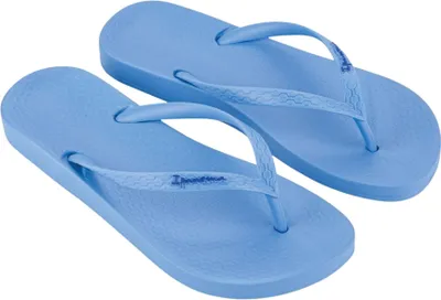 Produktbild von Ipanema Anatomic Colors  Teenslippers - Licht blauw - Maat 40