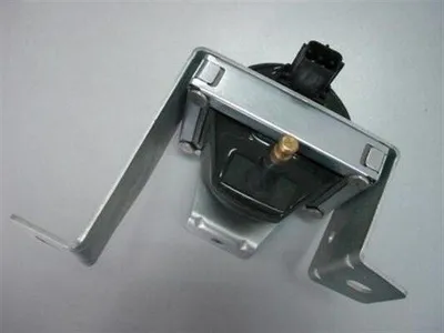 Image de Zündspule MAGNETI MARELLI 060717131012