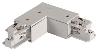 Produktbild von Brumberg 88127070, Weiß