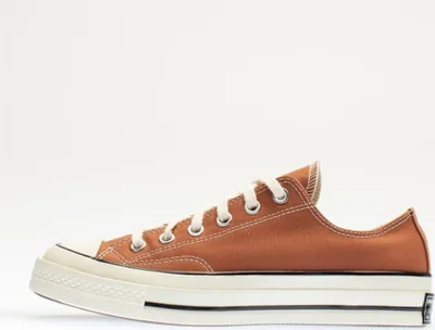 Obrázok produktu pre Converse Obuv Chuck 70, A00461C