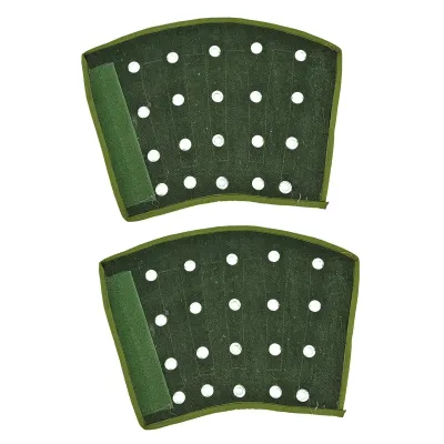 Produktbild von Armschutz,Armschutzmanschette,Armschutzmanschette,Schnittschutzmanschette,Glasschutzmanschette