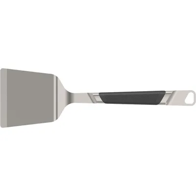 Produktbild von Zubehoer Grill