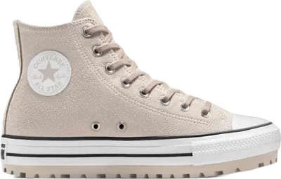 Zdjęcie produktu dla Converse Sneakers A11455C in Beige color size 40