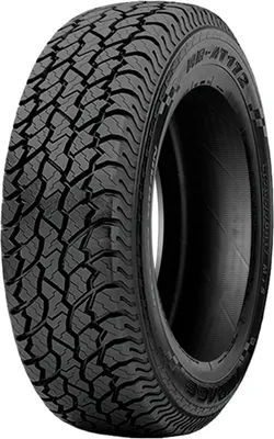 Obrázek produktu pro Pneumatika MIRAGE 265/70 R17 115T MR-AT172