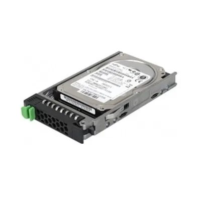 Produktbild von Fujitsu S26361-F5730-L118 - 2.5 Zoll - 1800 GB - 10000 RPM