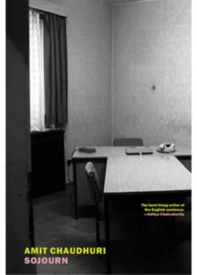 Productafbeelding van Sojourn