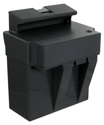 Produktbild von für ALBER scalamobil S31, Original Ersatzakku 24V 3,4Ah