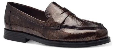 Obrázok produktu pre Tamaris, dámske mokasíny, model 1-24311-41326, farba: hnedá, veľkosť: 37