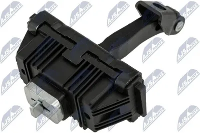 Obrázok produktu pre Omezovač predných dverí BMW 3 E92 E93 2006–2013