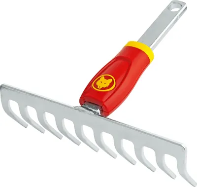 Produktbild von Kleinrechen DS-M 19Multi-StarBeschaffungsartikel