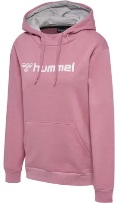 Obrázek produktu pro bavlněná mikina s kapucí hmlMOVER WOMAN